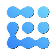 Labinsight.online